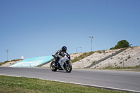 may-2019;motorbikes;no-limits;peter-wileman-photography;portimao;portugal;trackday-digital-images